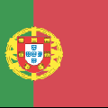 portugalia.gif